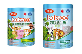 ������(li��n)����Ԫ��������