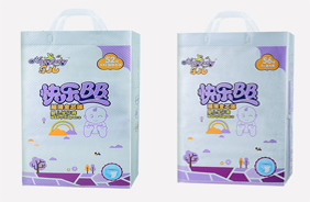 ��(l��)���W(xu��)��ѝ