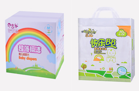 ��(l��)������ȫо�w����Ƭ