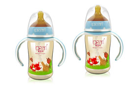 ��(��i)ؐ�����׃�PPSU��ƿ