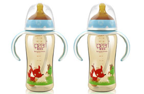 ��(��i)ؐ���{���y��ƿ