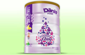 �_��˹���׃�������