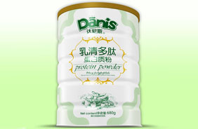 �_��˹���׃������|(zh��)��