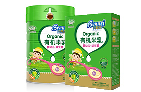 ؐŬ�̋��׃��ЙC(j��)����