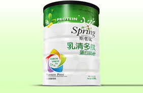 ˹�������׃������|(zh��)��