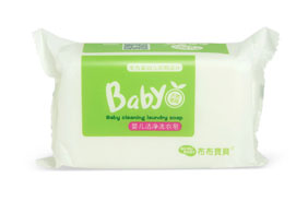 ������ؐ�냺ϴ����