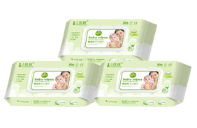 ס����׃��ֿڝ��