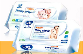 �������׃����