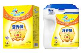 �h(hu��n)��?q��)�ؐ�I(y��ng)�B(y��ng)��