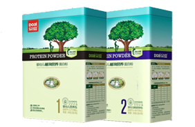 ��ۋ��׃�ֲ��I�B(y��ng)���׷�