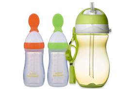 С�������׃�ˮ��ϵ��