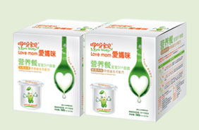 ��ѽ��ؐ��(��i)����I(y��ng)�B(y��ng)��