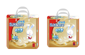 �����׃�����ѝ