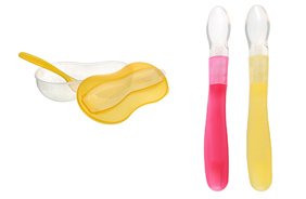 ܰ�ƌ�ؐ�׃��;�