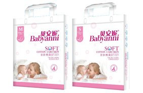 ؐ�����H�w����냺����Ƭ