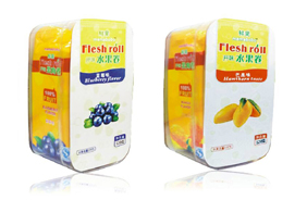 mamabobo�����