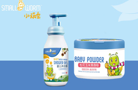 С�B�x(ch��ng)���׃�ϴ�o(h��)��Ʒ