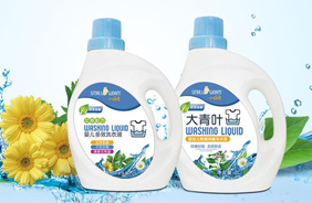 С�B�x(ch��ng)ϴ��Һ