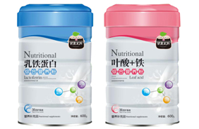 ��(y��u)��(��i)�׿ƾC�ϠI(y��ng)�B(y��ng)��