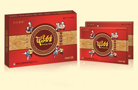 �ދ��׃��N��