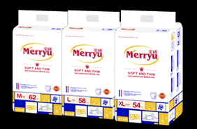 ���Z�냺С��ѝ