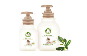 ���ދ냺ϴ�o(h��)��Ʒ