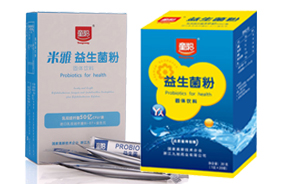 ͯ��ͯ��������