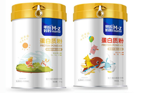 ���ǋ��������|(zh��)��