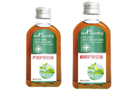 �H�H����냺�o(h��)�w����