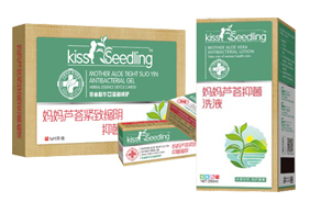 �H�H���狌���־�ϴҺ