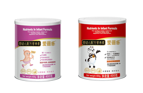 ���혷���׃��䷽�I�B(y��ng)��