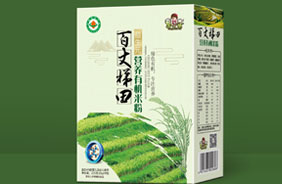 ͯС�U�ЙC�׷�