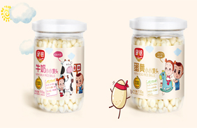 �H�ȋ��׃�С�z�^