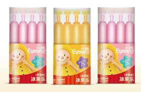 һ�P(y��ng)���׃�������