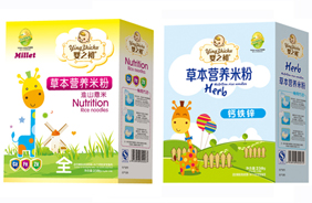 ��֮���ݱ��I�B(y��ng)�׷�