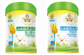 ��֮��С�נI�B(y��ng)�׷�