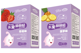 ��܊��ؐ����ˮ���̶�