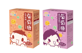 ��С�~������