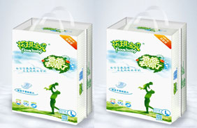 ������ؐ����Ƭ