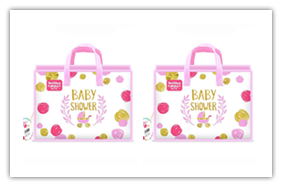 �[����ʹ����ѝ