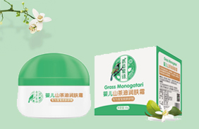 ����F�Z(y��)�냺��(r��n)�w˪