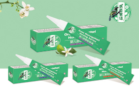 ����F�Z(y��)�냺�o(h��)����