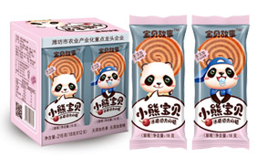 ��ؐ���¹���ɽ�