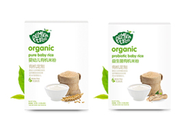 Pumpkin Tree�ϹϘ��ЙC(j��)�׷�