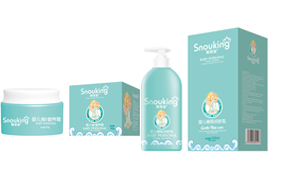 ˹�Z����˪