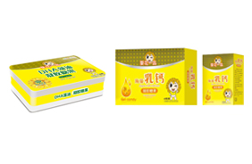 ����һƷ���z�ǹ�