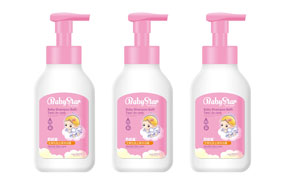 ؐ������ԡ¶