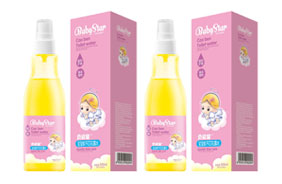 ؐ���ǻ�¶ˮ