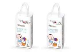 ��ؐ��ˬ���Lѝ