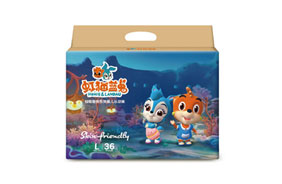 ��؈�{(l��n)��������?zh��n)b����ѝ